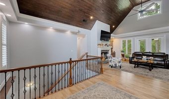 15 Greyrock, Adairsville, GA 30103