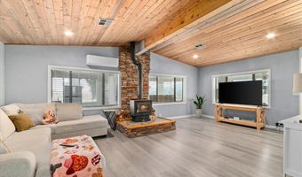 42370 Lilac, Anza, CA 92539