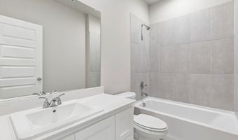 912 Mossy Oak Dr, Alvarado, TX 76009
