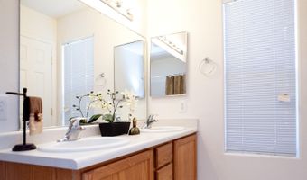 5935 NIGHT WHISPER Rd NW, Albuquerque, NM 87114