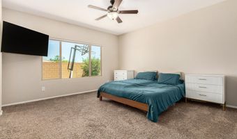 25994 W WAHALLA Ln, Buckeye, AZ 85396