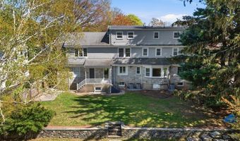 28 Homer Rd, Belmont, MA 02478
