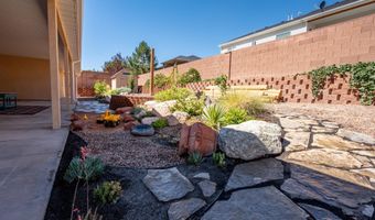 46 S Glen Canyon Dr, Cedar City, UT 84720