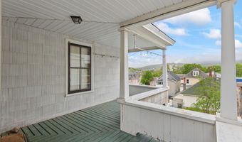 770 Fourth Ave, Berlin, NH 03570