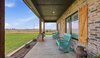 2129 FM 597, Abernathy, TX 79311
