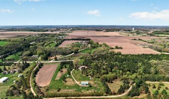 3805 Neal Ave S, Afton, MN 55001