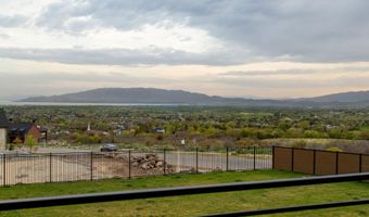 3944 W OAK HILL Dr, Alpine, UT 84004