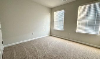 65 FILBERT Dr, Camden Wyoming, DE 19934
