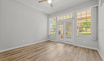 11737 CREEK Dr, Alachua, FL 32615