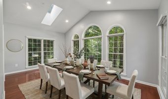 101 WHISTLING WOOD Ct, Accokeek, MD 20607
