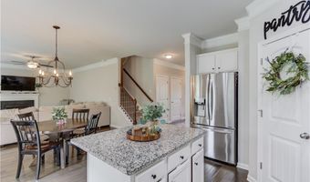 151 Moriah Woods Dr, Auburn, GA 30011