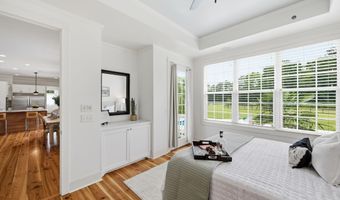 115 Ascot Dr, Camden, SC 29020