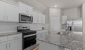 2209 PROVIDENCE Dr, Abilene, TX 79601