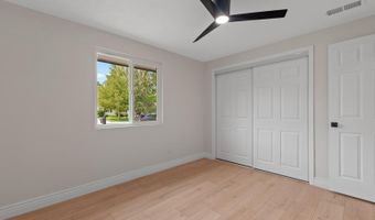 1321 Clemens Dr, Carson City, NV 89703
