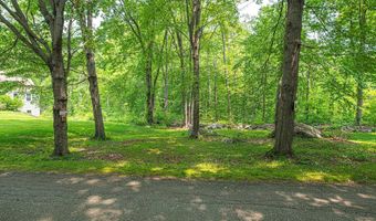20 Locke Hill Ln, Barrington, NH 03825