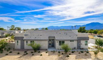 49110 Cochran Dr, Indio, CA 92201