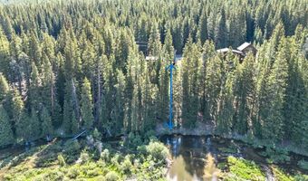 301 QUANDARY Rd, Breckenridge, CO 80424