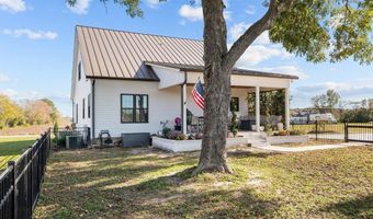 7132 County Home Rd, Ayden, NC 28513