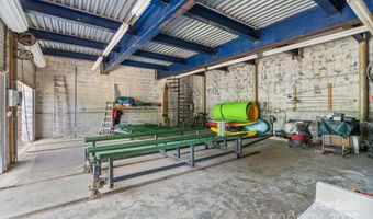24756 Strand Dr, Albemarle, NC 28001