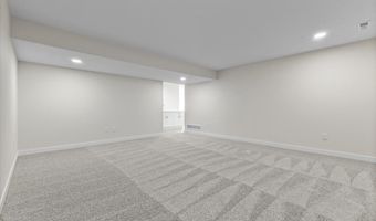 4510 NW 17th St, Ankeny, IA 50023