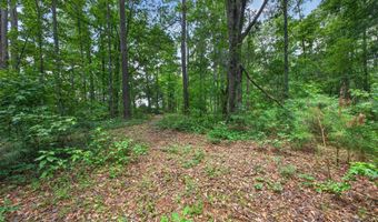 441 Stratford Ln, Barnwell, SC 29812