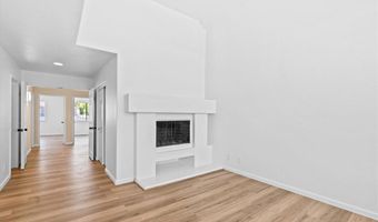 19 Softwind, Aliso Viejo, CA 92656