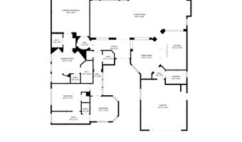 10248 Andante Ct, Las Vegas, NV 89135
