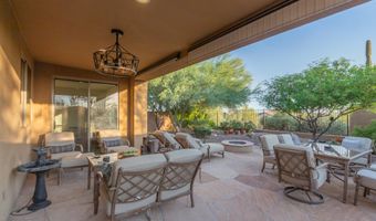 1937 W WHITMAN Ct, Anthem, AZ 85086