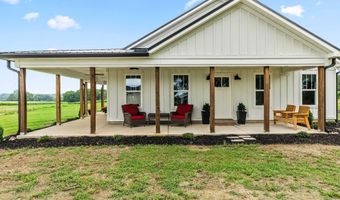 202 Grays Ln, Angier, NC 27501