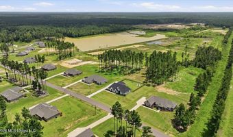 218 Lost Oak Ln, Brandon, MS 39047