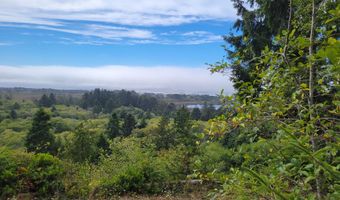 20 Th Ave Aprox, Rockaway Beach, OR 97136