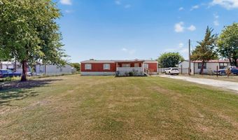 2917 Harolds Ct, Alvarado, TX 76009