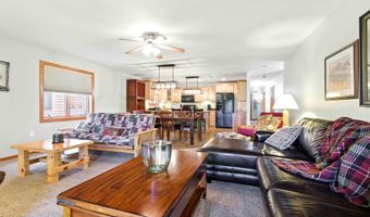 1822-3 Parkland Dr 0703, Arkdale, WI 54613