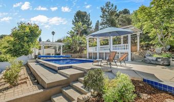 8659 GOLF Dr, Spring Valley, CA 91977