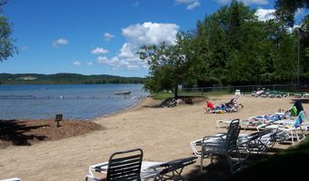 6497 Deer Path 117, Bellaire, MI 49615