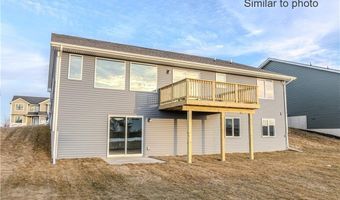 441 34th St SE, Altoona, IA 50009