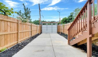 5318 5TH St NW, Washington, DC 20011