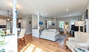 6 Eagle Perch Dr 9, Boscawen, NH 03303