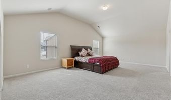 3243 Shoals Park Dr, Decatur, GA 30034