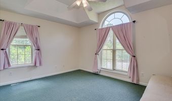 25 Bungalow Ct, Aiken, SC 29803