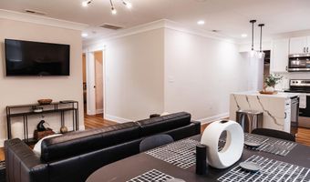 2230 Markham Ct, Charlotte, NC 28205