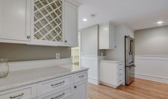 8703 BRADMOOR Dr, Bethesda, MD 20817
