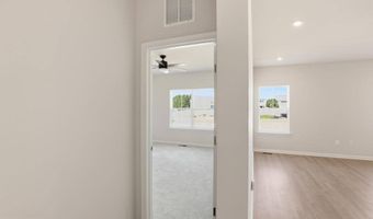 149 Pontoon Dr, Felton, DE 19943