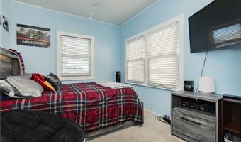 639 F, Boulder City, NV 89005