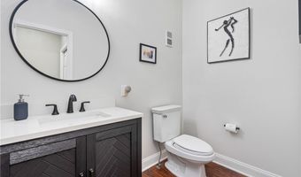 5003 Old Orchard Ln, Adams Twp., PA 15044