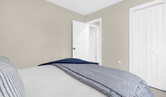 3510 NARRAGANSETT Ave, Annapolis, MD 21403