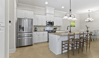 8241 Valencia Ct, Baton Rouge, LA 70820