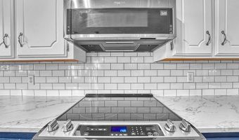 224 N Quail Run, Altus, OK 73521