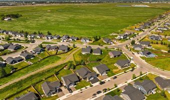 1004 Falcon Ridge Blvd, Belgrade, MT 59714