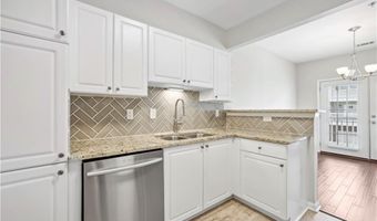 7110 Woodland Ln, Alpharetta, GA 30009